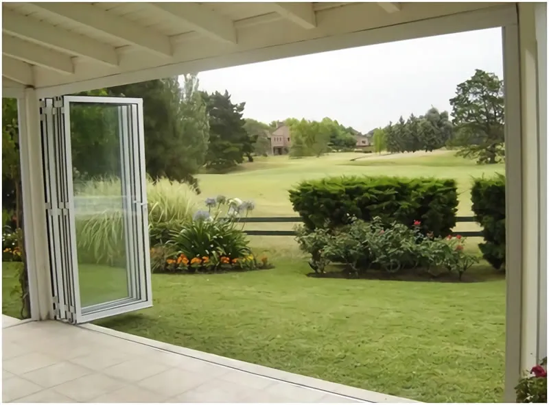 galeria3